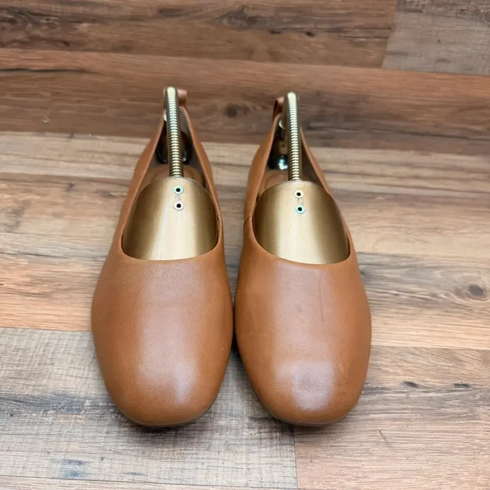 Born product details